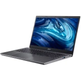 Ноутбук Acer Extensa 15 EX215-55-37JW (NX.EGYER.00R)