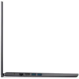 Ноутбук Acer Extensa 15 EX215-55-37JW (NX.EGYER.00R)