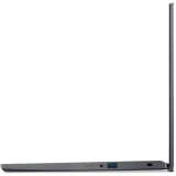 Ноутбук Acer Extensa 15 EX215-55-37JW (NX.EGYER.00R)