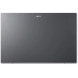 Ноутбук Acer Extensa 15 EX215-55-37JW (NX.EGYER.00R)