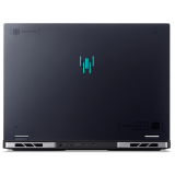 Ноутбук Acer Predator Helios Neo 18 (PHN18-71-79DC) (NH.QNRCD.001)
