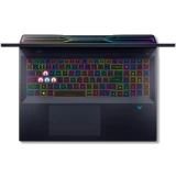 Ноутбук Acer Predator Helios 18 (PH18-72-94AS) (NH.QP5CD.001)