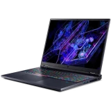 Ноутбук Acer Predator Helios 18 (PH18-72-94AS) (NH.QP5CD.001)
