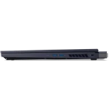 Ноутбук Acer Predator Helios 18 (PH18-72-94AS) (NH.QP5CD.001)