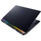 Ноутбук Acer Predator Helios 18 (PH18-72-94AS) (NH.QP5CD.001)