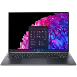 Ноутбук Acer Swift Go 16 (SFG16-72-50UC) (NX.KUBCD.002)