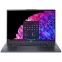 Ноутбук Acer Swift Go 16 (SFG16-72-50UC) - NX.KUBCD.002
