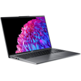 Ноутбук Acer Swift Go 16 (SFG16-72-50UC) (NX.KUBCD.002)