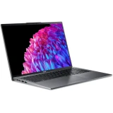 Ноутбук Acer Swift Go 16 (SFG16-72-50UC) (NX.KUBCD.002)