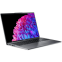 Ноутбук Acer Swift Go 16 (SFG16-72-50UC) - NX.KUBCD.002 - фото 3