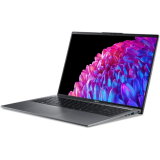 Ноутбук Acer Swift Go 16 (SFG16-72-50UC) (NX.KUBCD.002)