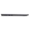 Ноутбук Acer Swift Go 16 (SFG16-72-50UC) - NX.KUBCD.002 - фото 5