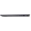 Ноутбук Acer Swift Go 16 (SFG16-72-50UC) - NX.KUBCD.002 - фото 6