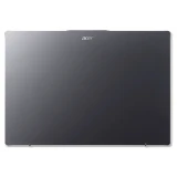 Ноутбук Acer Swift Go 16 (SFG16-72-50UC) (NX.KUBCD.002)