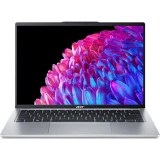 Ноутбук Acer Swift Go 14 (SFG14-73-54WC) (NX.KV4CD.002)