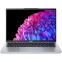 Ноутбук Acer Swift Go 14 (SFG14-73-77U8) - NX.KV4CD.001