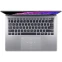 Ноутбук Acer Swift Go 14 (SFG14-73-77U8) - NX.KV4CD.001 - фото 2