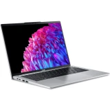 Ноутбук Acer Swift Go 14 (SFG14-73-77U8) (NX.KV4CD.001)