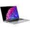 Ноутбук Acer Swift Go 14 (SFG14-73-77U8) - NX.KV4CD.001 - фото 3