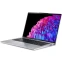 Ноутбук Acer Swift Go 14 (SFG14-73-77U8) - NX.KV4CD.001 - фото 4