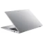 Ноутбук Acer Swift Go 14 (SFG14-73-77U8) - NX.KV4CD.001 - фото 7