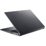 Ноутбук Acer Swift X 14 (SFX14-72G-72DH) (NX.KTUCD.001)