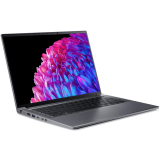 Ноутбук Acer Swift X 14 (SFX14-72G-72DH) (NX.KTUCD.001)