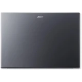 Ноутбук Acer Swift X 14 (SFX14-72G-72DH) (NX.KTUCD.001)