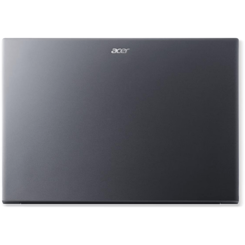 Ноутбук Acer Swift X 14 (SFX14-72G-72DH) - NX.KTUCD.001 - фото 5