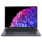 Ноутбук Acer Swift X 14 (SFX14-72G-72DH) (NX.KTUCD.001)