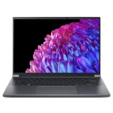 Ноутбук Acer Swift X 14 (SFX14-72G-72DH) (NX.KTUCD.001)