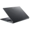 Ноутбук Acer Swift X 14 (SFX14-72G-76LG) - NX.KR8CD.001 - фото 4