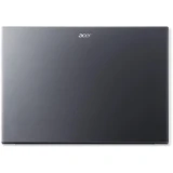 Ноутбук Acer Swift X 14 (SFX14-72G-76LG) (NX.KR8CD.001)