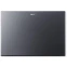Ноутбук Acer Swift X 14 (SFX14-72G-76LG) - NX.KR8CD.001 - фото 5