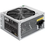 Блок питания 700W ExeGate UNS700 (ES261572RUS)
