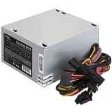 Блок питания 700W ExeGate UNS700 (ES261572RUS)