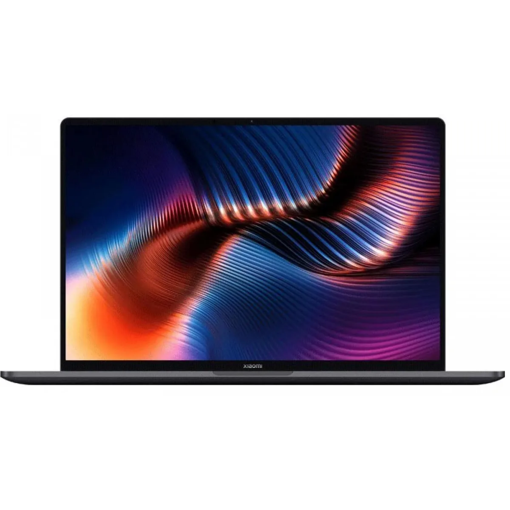 Ноутбук Xiaomi Redmi Book 16 2024 (JYU4592CN)