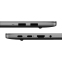 Ноутбук Xiaomi Redmi Book 16 2024 (JYU4592CN) - фото 5