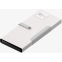 Чехол для клавиатуры NuPhy NuFolio V3 Grey - AIR75-Case-v3-CG