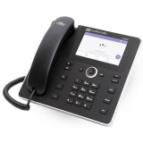 VoIP-телефон AudioCodes C450HD (IP450HD )