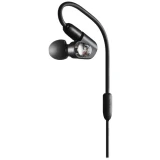 Наушники Audio-Technica ATH-E50
