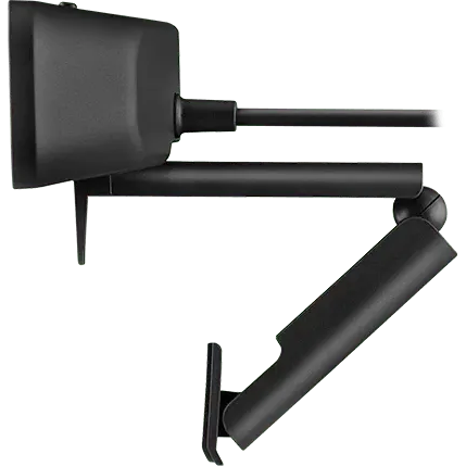 Веб-камера Logitech WebCam C925e Business Webcam (960-001075/960-001076) - фото 3