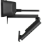 Веб-камера Logitech WebCam C925e Business Webcam (960-001075/960-001076) - фото 3