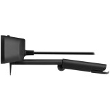 Веб-камера Logitech WebCam C925e Business Webcam (960-001075/960-001076)