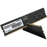 Оперативная память 32Gb DDR5 4800MHz Patriot Signature Premium (PSP532G4800KH1) (2x16Gb KIT)