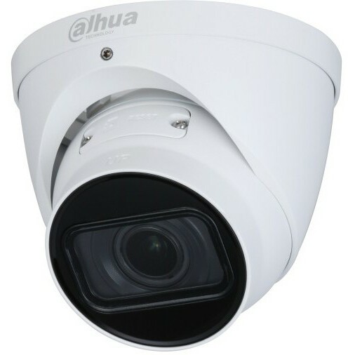 IP камера Dahua DH-IPC-HDW2231TP-AS-0280B-S2