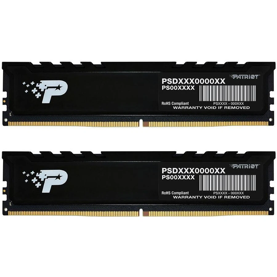 ПК AMD Ryzen 5 8500G / NVIDIA RTX 3050 / 32 ГБ / SSD 1 ТБ