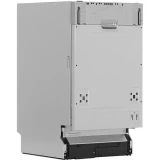 Встраиваемая посудомоечная машина Gorenje GV520E10S