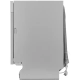 Встраиваемая посудомоечная машина Gorenje GV520E10S