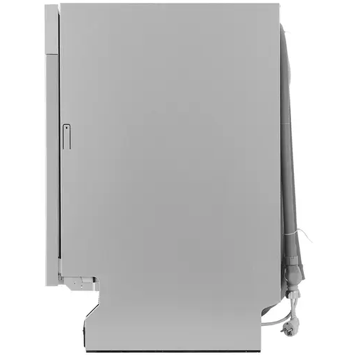 Встраиваемая посудомоечная машина Gorenje GV520E10S - фото 5